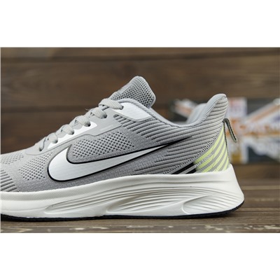 Nike Air ZOOM