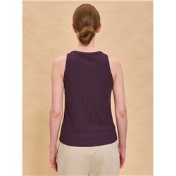 Майка женская