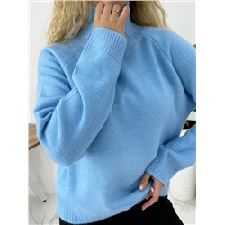 Свитер, Артикул: 105519