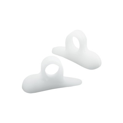 235С Подушечка под пальцы стопы (универсальная)