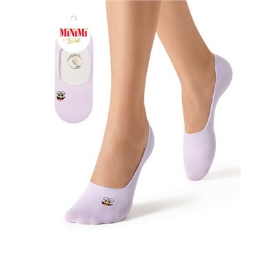 Подследники, Minimi, Mini Bell 5203 оптом