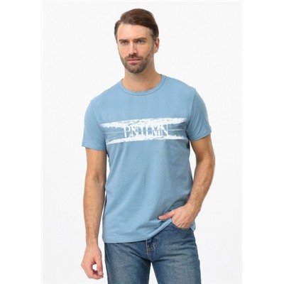 Футболка мужская, Pantelemone, MF-1052 оптом