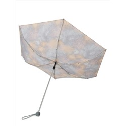 L553-4022 AbstractSpray (Абстрактный рисунок) Зонт женский механика Fulton