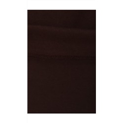 Джемпер мужской #032100087