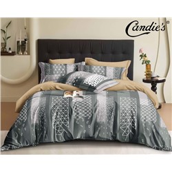 КПБ Candie's Life CANLI018