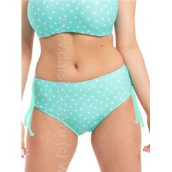 Трусы купальные слип с регуляцией 2425 2024 Akcent Дроп