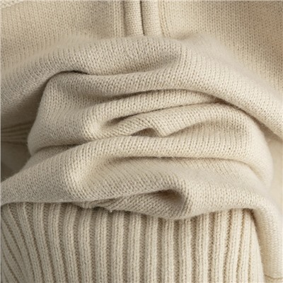 Eleganzza Платье  P-137