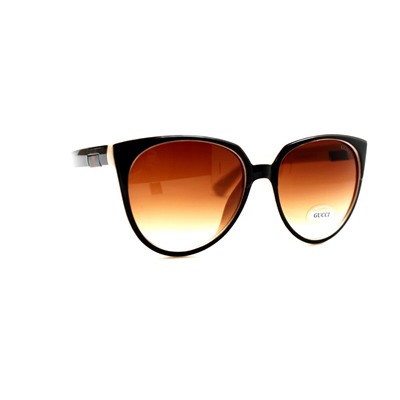 Солнцезащитные очки Gucci 11257 c3