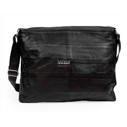 Сумка женская из телячьей кожи