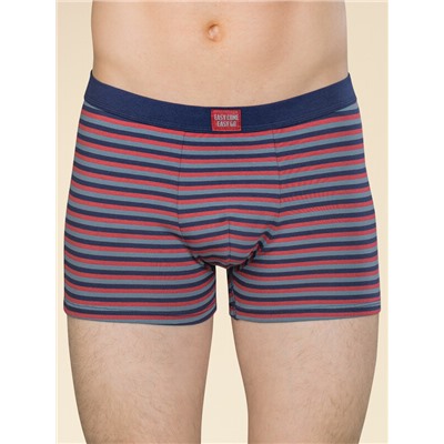 Трусы мужские