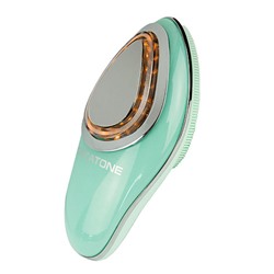 m780 Прибор по уходу за кожей Clean&Beauty PRO Gezatone