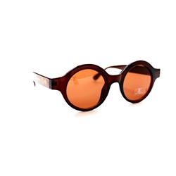 Солнце женские LOUISE VUITTON 0989 C3