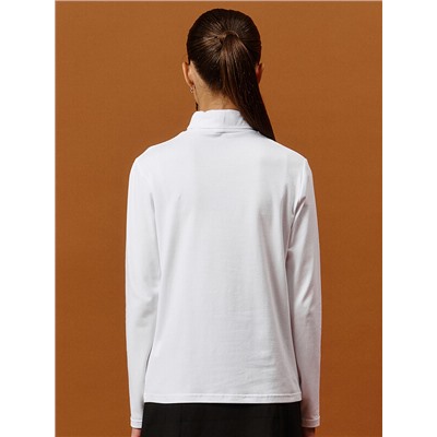 Джемпер для девочек