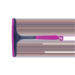 CU-986 Водосгон