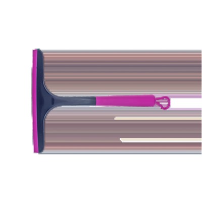 CU-986 Водосгон