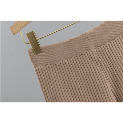 Butterfly Костюм женский  1334511233A