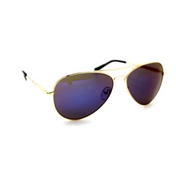 Солнцезащитные очки Kaidi 2076 с1-711