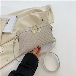 Bags Сумка женская / кожа / 0137221