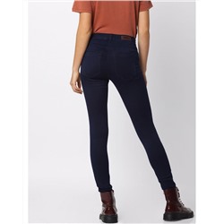 ONLY Royal Deluxe Regular Dark Blue S/34