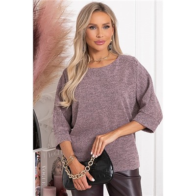 Джемпер 41979-1