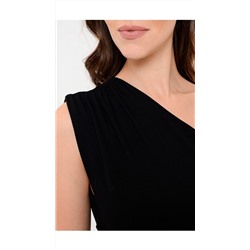 Топ женский #017704184