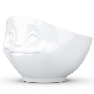 Чаша Dreamy, 500 мл, белая