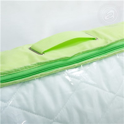 Одеяло Бамбук soft collection Арт Дизайн