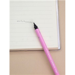 Бесконечный карандаш "Endless love", mix, шоу-бокс 24 шт.