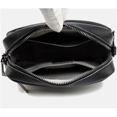 Bags Сумка женская /PU кожа /  0065271