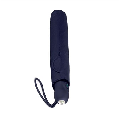 L710-033 Navy (Синий) Зонт женский автомат Fulton