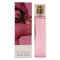 Gucci Rush 2 For Women edp 55 ml с феромонами