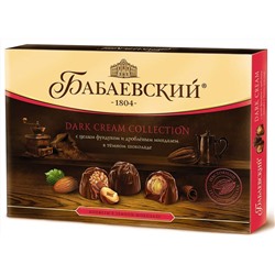 КОНФ_КОР_Бабаевские_Цел_фунд_и_дроб_минд_Dark_cream_collection_1/200