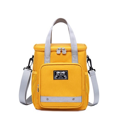 Сумка BL-A8572/yellow