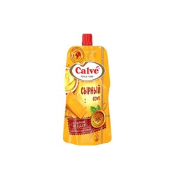 «Calve», cоус сырный, 230 г