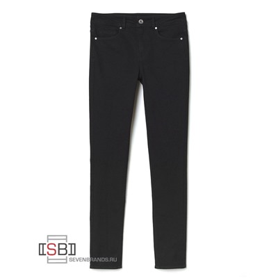 H&M, 215995, Джинсы