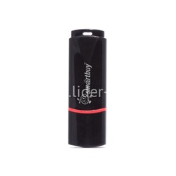 USB Flash  32GB SmartBuy Crown черный