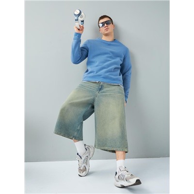 Шорты мужские арт. 28001