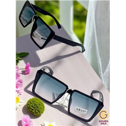 Очки солнцезащитные подростковые Арт 3094/5 №1