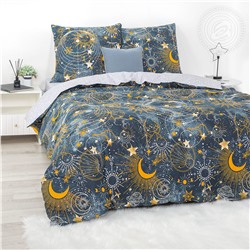 КПБ Живая музыка поплин Арт Дизайн