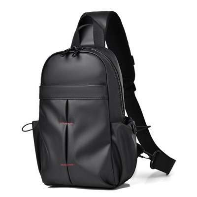 SR-1012-Black