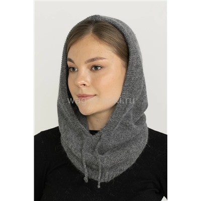 Капор Женский РВ261