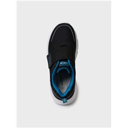 Кроссовки для мальчика