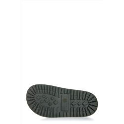 Босоножки женские PATROL