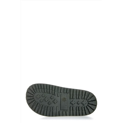 Босоножки женские PATROL