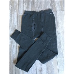 Леггинсы для мальчиков Conte-Kids MAXX