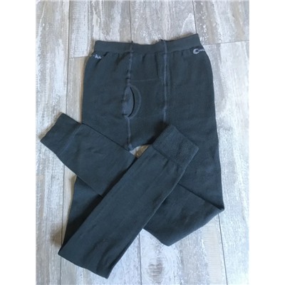 Леггинсы для мальчиков Conte-Kids MAXX