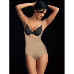Грация 12657 Maidenform