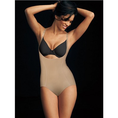 Грация 12657 Maidenform