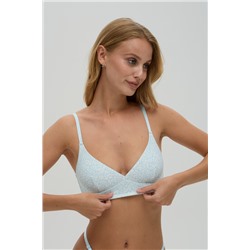 Бюстгальтер жен. Blassy