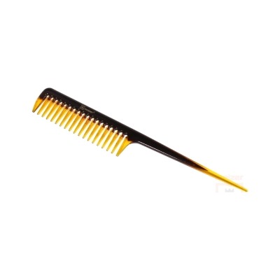 Meizer Гребень 2173